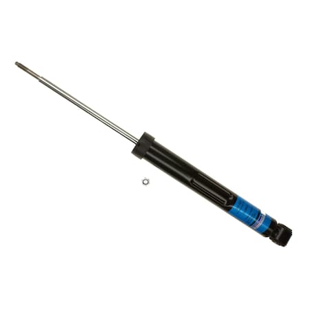 Sachs 06-01 Bmw M3 Shock Absorber, 310053 310053